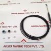 CONVOTHERM 5002061