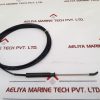 CONVOTHERM 5002061