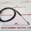 CONVOTHERM 5002061