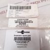 CONVOTHERM 5002061