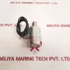 PETER PAUL ELECTRONICS 26JJ7XCM GENERAL PURPOSE VALVE