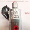 PETER PAUL ELECTRONICS 26JJ7XCM GENERAL PURPOSE VALVE