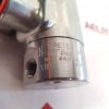 PETER PAUL ELECTRONICS 26JJ7XCM GENERAL PURPOSE VALVE