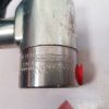 PETER PAUL ELECTRONICS 26JJ7XCM GENERAL PURPOSE VALVE