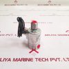 PETER PAUL ELECTRONICS 26JJ7XCM GENERAL PURPOSE VALVE