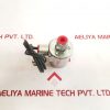 PETER PAUL ELECTRONICS 26JJ7XCM GENERAL PURPOSE VALVE