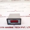 ELECTRONICS SYSTEMS AND DEVICES ESD-9010 TEMPERATURE INDICATOR