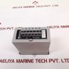 ELECTRONICS SYSTEMS AND DEVICES ESD-9010 TEMPERATURE INDICATOR