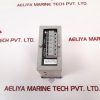 ELECTRONICS SYSTEMS AND DEVICES ESD-9010 TEMPERATURE INDICATOR