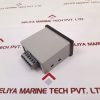 ELECTRONICS SYSTEMS AND DEVICES ESD-9010 TEMPERATURE INDICATOR