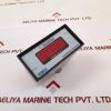 ELECTRONICS SYSTEMS AND DEVICES ESD-9010 TEMPERATURE INDICATOR