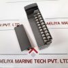 FUJI ELECTRIC NP1X1606-W DIGITAL INPUT MODULE