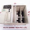 TELEMECANIQUE SCHNEIDER ELECTRIC MODICON TSX3721101 MODULE