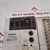 TELEMECANIQUE SCHNEIDER ELECTRIC MODICON TSX3721101 MODULE