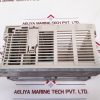 TELEMECANIQUE SCHNEIDER ELECTRIC MODICON TSX3721101 MODULE