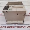 TELEMECANIQUE SCHNEIDER ELECTRIC MODICON TSX3721101 MODULE