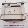 TELEMECANIQUE SCHNEIDER ELECTRIC MODICON TSX3721101 MODULE