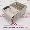 TELEMECANIQUE SCHNEIDER ELECTRIC MODICON TSX3721101 MODULE