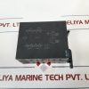 ELOBAU 462121H5U SAFETY RELAY