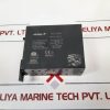 ELOBAU 462121H5U SAFETY RELAY
