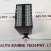 ELOBAU 462121H5U SAFETY RELAY