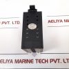 ELOBAU 462121H5U SAFETY RELAY