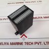 ELOBAU 462121H5U SAFETY RELAY