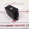ELOBAU 462121H5U SAFETY RELAY