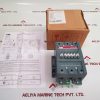 ABB A110-30 CONTACTOR