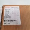 ABB A110-30 CONTACTOR