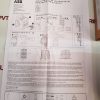 ABB A110-30 CONTACTOR