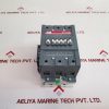 ABB A110-30 CONTACTOR