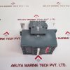 ABB A110-30 CONTACTOR