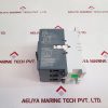 ABB A110-30 CONTACTOR