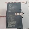 ABB A110-30 CONTACTOR