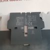 ABB A110-30 CONTACTOR