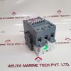 ABB A110-30 CONTACTOR