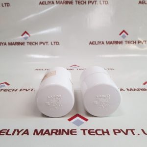 LASCO SCH40 PVC I