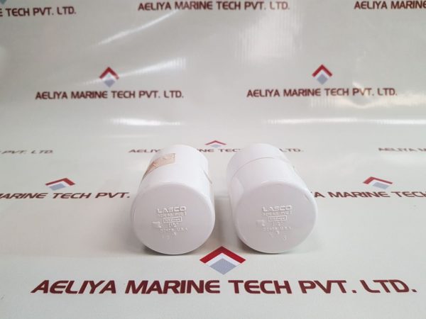 LASCO SCH40 PVC I