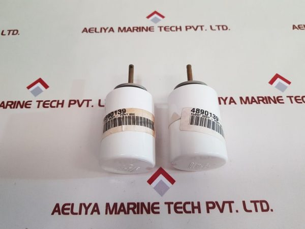 LASCO SCH40 PVC I