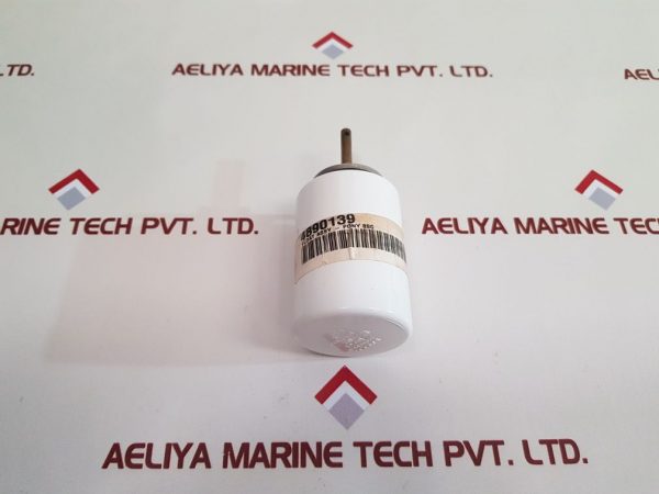 LASCO SCH40 PVC I