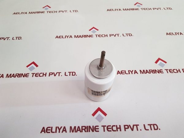LASCO SCH40 PVC I