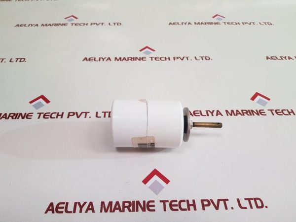 LASCO SCH40 PVC I