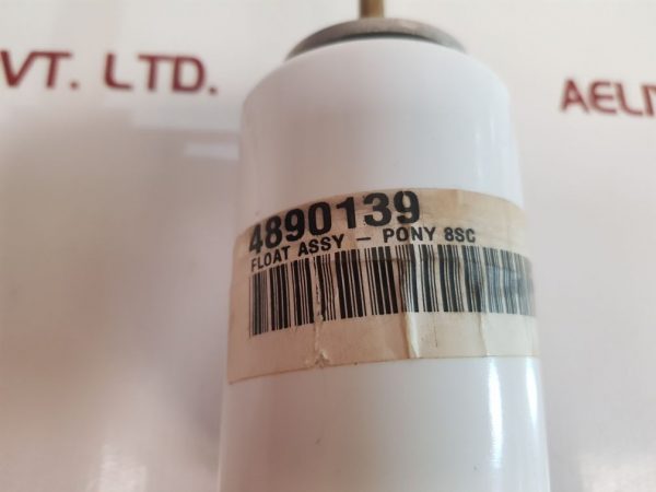 LASCO SCH40 PVC I