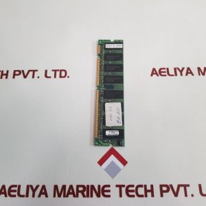 PC58964A1 128 MB