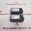 BOSCH LTC 8557/50