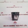 BOSCH LTC 8557/50