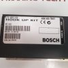 BOSCH LTC 8557/50