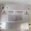 BOSCH LTC 8557/50