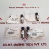 DAIKIN 071568621 TRANSDUCER